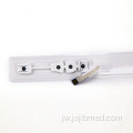 Sensor jeroan anestesi profesional